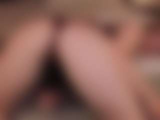 Saint_Trisha's Live Sex Cam Show