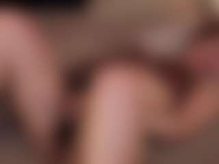 Saint_Trisha's Live Sex Cam Show
