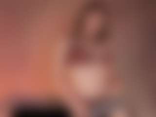 Saint_Trisha's Live Sex Cam Show