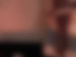 Saint_Trisha's Live Sex Cam Show