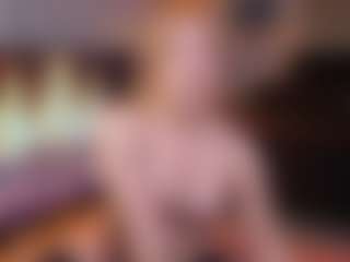 Live cam show with Saint_Trisha - HD on Camsoda