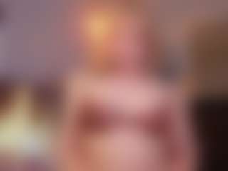 Saint_trisha