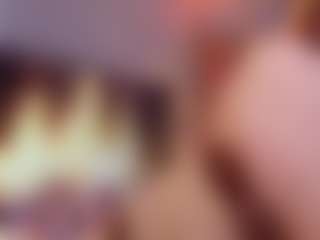 Saint_Trisha's Live Sex Cam Show