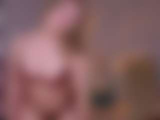 Saint_Trisha's Live Sex Cam Show