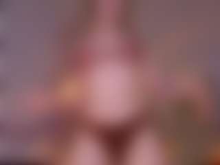 Saint_Trisha's Live Sex Cam Show