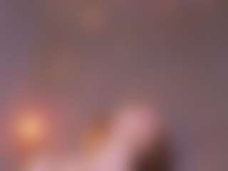 Saint_Trisha's Live Sex Cam Show
