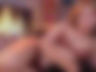 Saint_Trisha's Live Sex Cam Show