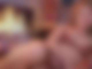 Saint_Trisha's Live Sex Cam Show