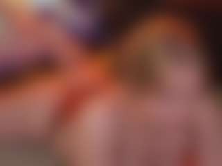 Saint_Trisha's Live Sex Cam Show