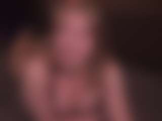 Live cam show with Saint_Trisha - Blue Eyes on crypto-cams