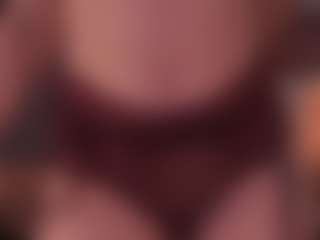 Live cam show with Saint_Trisha - Normal on madthumbs