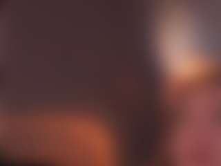 Live cam show with Saint_Trisha - Blonde Hair Small Tits on CamClone