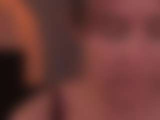 Live cam show with Saint_Trisha - Blue Eyes on StripNow