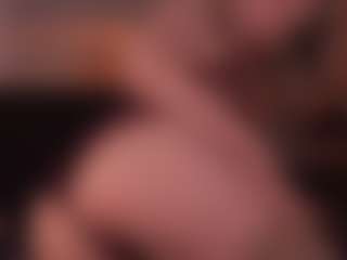 Live cam show with Saint_Trisha - Normal on Camsoda