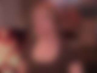 Live cam show with Saint_Trisha - Normal on Camsoda