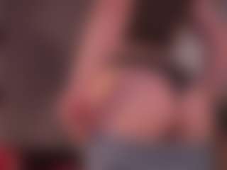 Live cam show with Saint_Trisha - Normal on Camsoda