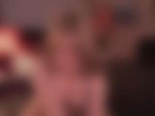 Live cam show with Saint_Trisha - Moaning on Nude Chat * 1 On 1 Webcam Sex * Live Cam Show
