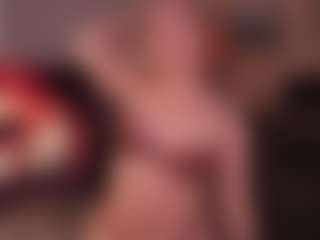Saint_Trisha's Live Sex Cam Show