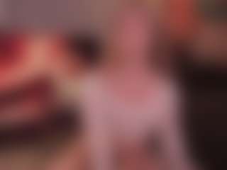 Saint_Trisha's Live Sex Cam Show