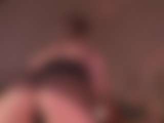 Saint_Trisha's Live Sex Cam Show