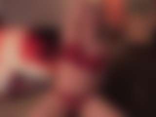 Saint_Trisha's Live Sex Cam Show