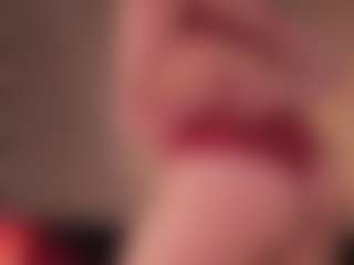 Saint_Trisha's Live Sex Cam Show