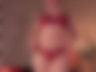 Live cam show with Saint_Trisha - Blue Eyes on SpankPalCams