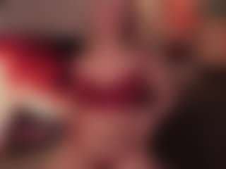 Live cam show with Saint_Trisha - Small Tits on sexylive.show