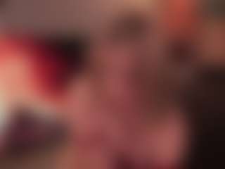 Live cam show with Saint_Trisha - Normal on Camsoda