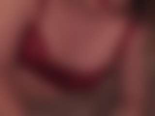 Live cam show with Saint_Trisha - Tattoos on hrnylive.com
