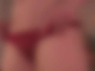 Live cam show with Saint_Trisha - Fingering on Camsoda