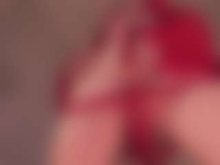 Live cam show with Saint_Trisha - Moaning on testsause.com