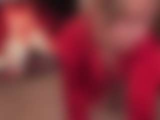 Live cam show with Saint_Trisha - Normal on luckytryst.com