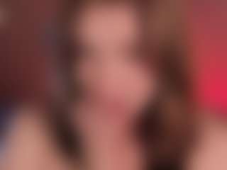 Live cam show with Saint_Trisha - Fingering on Milf Play