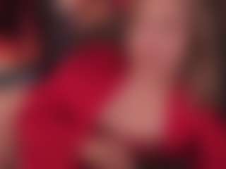 Live cam show with Saint_Trisha - Blue Eyes on boobsie.com