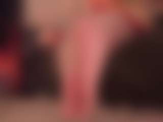 Live cam show with Saint_Trisha - Moaning on camgirlchat.live