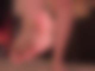 Live cam show with Saint_Trisha - Normal on alttransgirls
