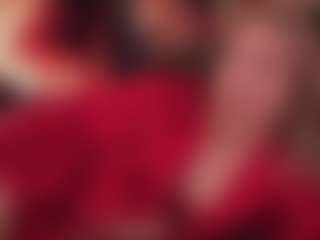 Live cam show with Saint_Trisha - Moaning on ObeyMaria