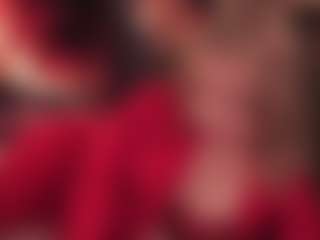 Live cam show with Saint_Trisha - Blonde Hair on Camiplay Live