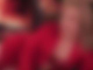 Live cam show with Saint_Trisha - Blonde Hair on slutload