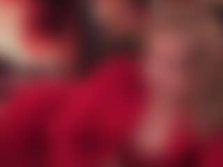 Live cam show with Saint_Trisha - Normal on milfzrlive.com