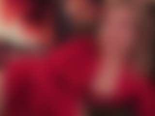 Live cam show with Saint_Trisha - Normal on LiveSexCams6