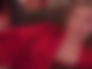 Live cam show with Saint_Trisha - Moaning on CamSodaAdn