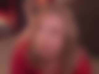 Live cam show with Saint_Trisha - Moaning on alttransgirls