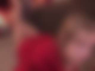 Live cam show with Saint_Trisha - Normal on instabang
