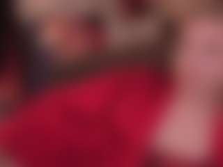 Live cam show with Saint_Trisha - Blue Eyes on Milf Play