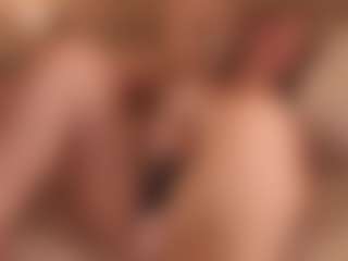 Saint_Trisha's Live Sex Cam Show