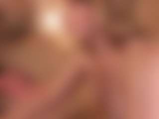 Live cam show with Saint_Trisha - Moaning on Strip Flash - Live Sex Shows