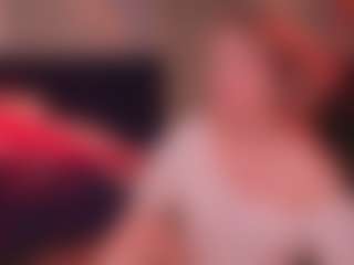 Live cam show with Saint_Trisha - Blonde Hair on Cam Slut