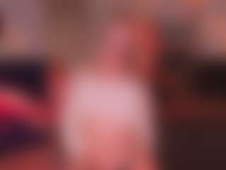 Saint_Trisha's Live Sex Cam Show